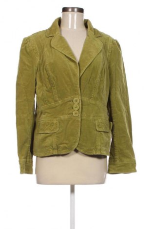 Sacou de femei Wallis, Mărime XL, Culoare Verde, Preț 223,99 Lei