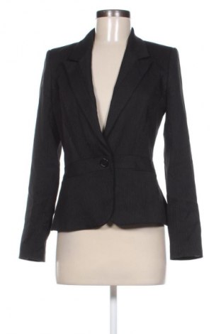 Damen Blazer Warehouse, Größe S, Farbe Schwarz, Preis 9,99 €