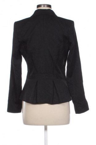 Damen Blazer Warehouse, Größe S, Farbe Schwarz, Preis 9,99 €