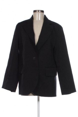 Damen Blazer Weekday, Größe S, Farbe Schwarz, Preis € 36,49