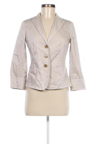 Damen Blazer Weekend Max Mara, Größe S, Farbe Beige, Preis € 131,99