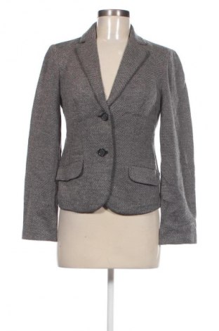 Damen Blazer Weekend Max Mara, Größe S, Farbe Grau, Preis € 131,99