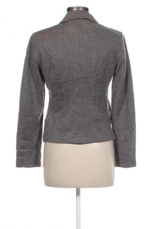 Damen Blazer Weekend Max Mara, Größe S, Farbe Grau, Preis € 131,99