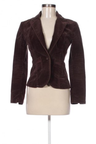 Damen Blazer Xx by Mexx, Größe XS, Farbe Braun, Preis € 9,99