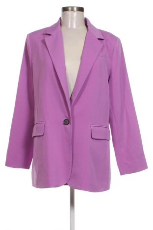 Damen Blazer YDENCE, Größe S, Farbe Lila, Preis € 94,24