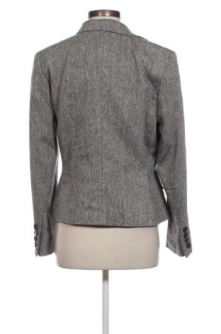 Damen Blazer Yessica, Größe M, Farbe Grau, Preis 15,99 €