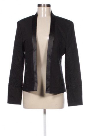 Damen Blazer Zara, Größe XL, Farbe Schwarz, Preis € 17,49