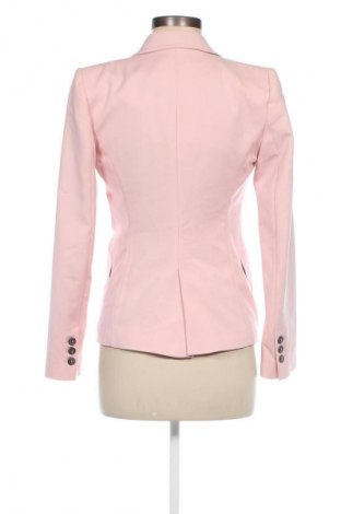 Damen Blazer Zara, Größe S, Farbe Rosa, Preis € 25,00