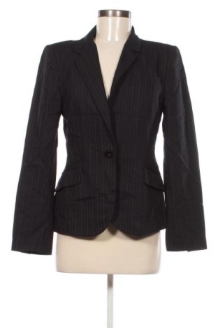 Damen Blazer Zara, Größe M, Farbe Mehrfarbig, Preis € 17,49