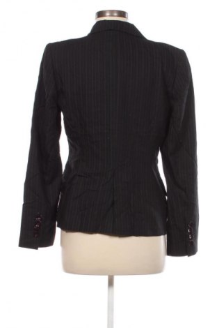 Damen Blazer Zara, Größe M, Farbe Mehrfarbig, Preis € 17,49