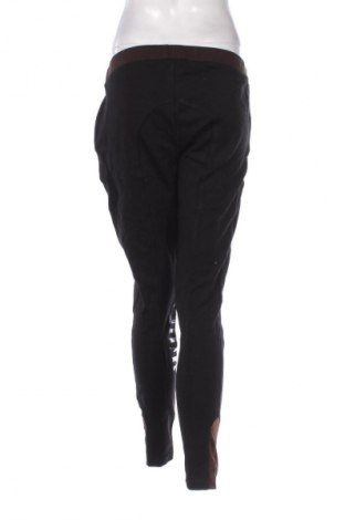 Pantaloni trening de femei, Mărime XL, Culoare Negru, Preț 95,99 Lei