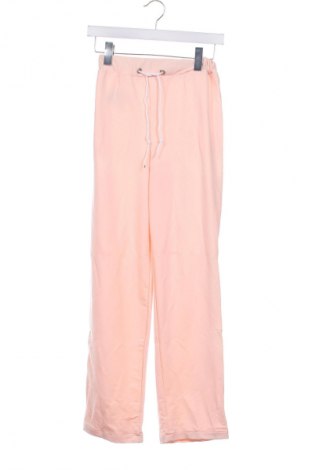 Damen Sporthose, Größe XS, Farbe Rosa, Preis 14,84 €