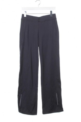 Pantaloni trening de femei, Mărime S, Culoare Gri, Preț 52,99 Lei