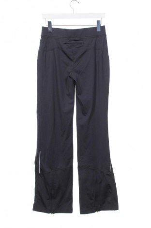 Pantaloni trening de femei, Mărime S, Culoare Gri, Preț 95,99 Lei