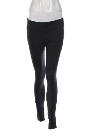 Damen Sporthose, Größe M, Farbe Schwarz, Preis 20,49 €