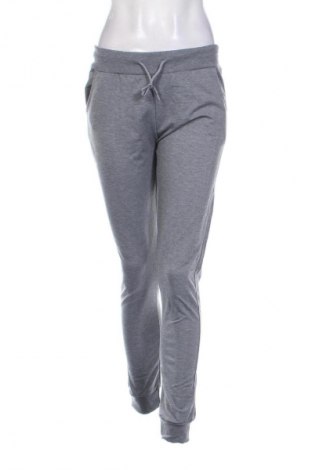 Damen Sporthose, Größe M, Farbe Grau, Preis 20,49 €