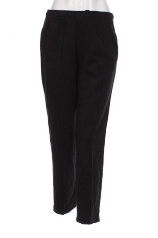 Pantaloni trening de femei, Mărime S, Culoare Negru, Preț 95,99 Lei