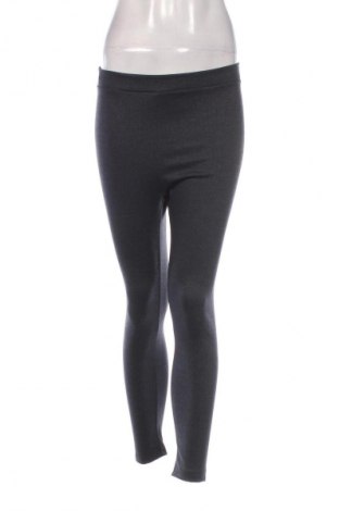 Damen Sporthose, Größe S, Farbe Grau, Preis € 20,49