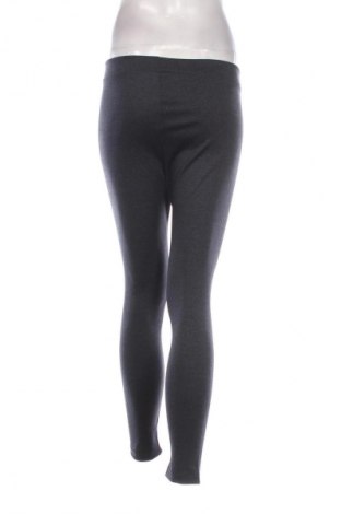 Damen Sporthose, Größe S, Farbe Grau, Preis € 10,49