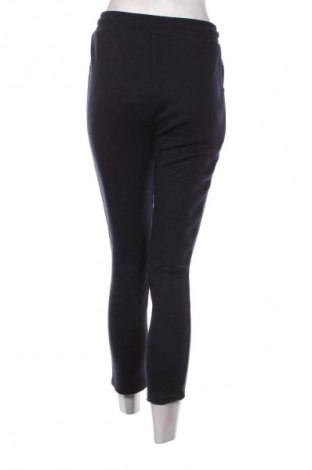 Damen Sporthose, Größe XS, Farbe Schwarz, Preis 20,49 €