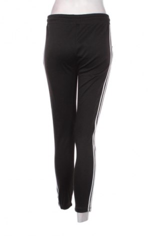 Damen Sporthose, Größe M, Farbe Schwarz, Preis € 20,49