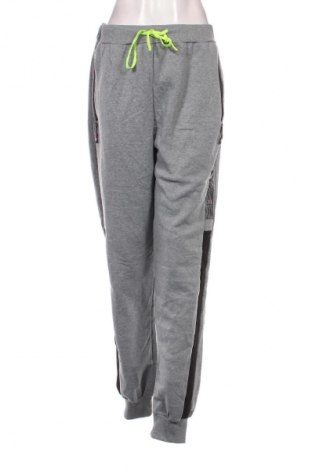 Damen Sporthose, Größe XXL, Farbe Grau, Preis € 20,49