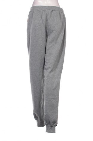 Damen Sporthose, Größe XXL, Farbe Grau, Preis € 20,49