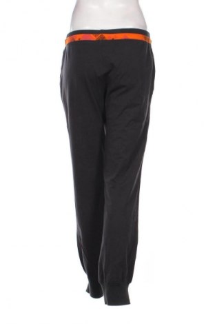 Pantaloni trening de femei, Mărime M, Culoare Multicolor, Preț 74,81 Lei