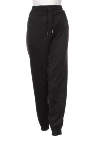 Damen Sporthose, Größe XXL, Farbe Schwarz, Preis € 20,49