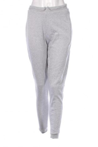 Damen Sporthose, Größe L, Farbe Grau, Preis 20,49 €