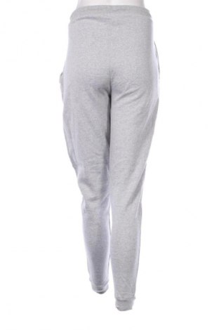 Damen Sporthose, Größe L, Farbe Grau, Preis 11,49 €