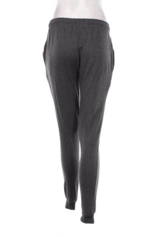 Damen Sporthose, Größe S, Farbe Grau, Preis 10,49 €