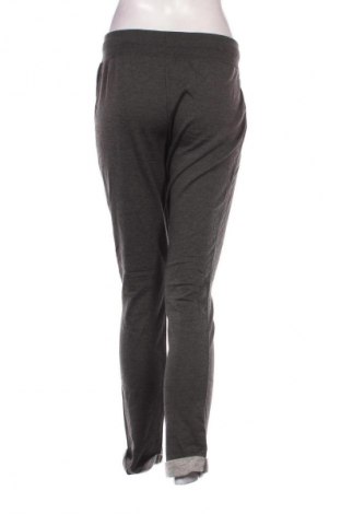 Damen Sporthose, Größe L, Farbe Grau, Preis 8,49 €