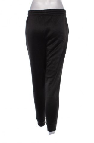 Damen Sporthose, Größe S, Farbe Schwarz, Preis 10,49 €