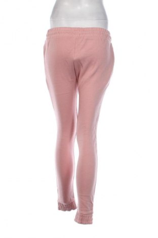 Damen Sporthose, Größe L, Farbe Rosa, Preis 10,49 €