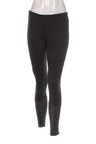 Damen Sporthose, Größe M, Farbe Schwarz, Preis 7,99 €