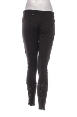 Damen Sporthose, Größe M, Farbe Schwarz, Preis 7,99 €