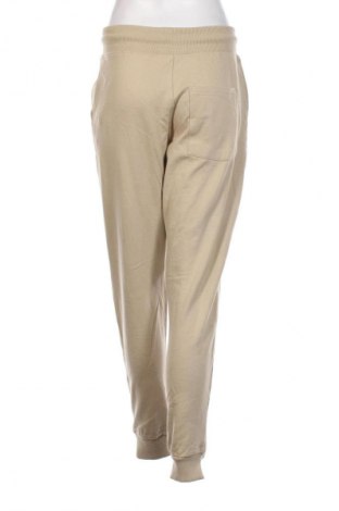 Damen Sporthose, Größe M, Farbe Beige, Preis € 20,49