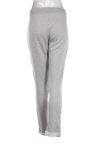 Damen Sporthose, Größe XL, Farbe Grau, Preis € 32,49