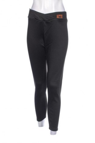 Pantaloni trening de femei, Mărime M, Culoare Negru, Preț 95,99 Lei