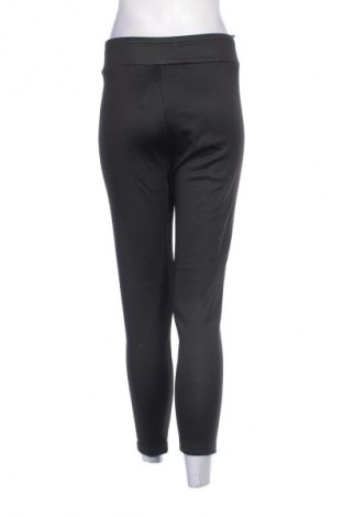 Pantaloni trening de femei, Mărime M, Culoare Negru, Preț 52,99 Lei