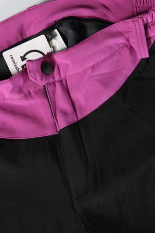 Damen Sporthose, Größe L, Farbe Mehrfarbig, Preis 10,49 €