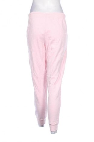 Damen Sporthose, Größe XXL, Farbe Rosa, Preis € 20,49