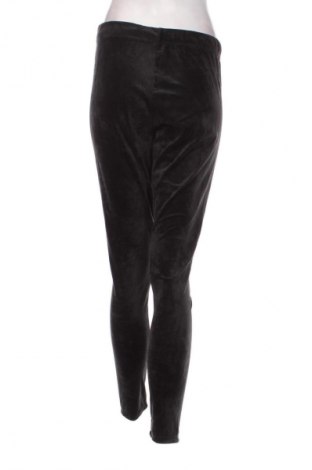 Pantaloni trening de femei, Mărime M, Culoare Negru, Preț 95,99 Lei