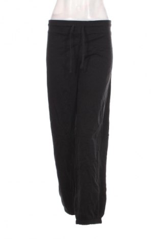 Damen Sporthose, Größe XL, Farbe Schwarz, Preis 20,49 €