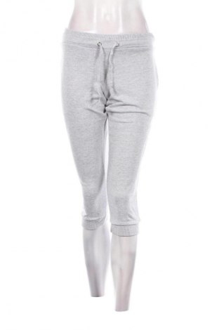 Damen Sporthose, Größe S, Farbe Grau, Preis 20,49 €