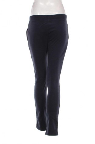 Damen Sporthose, Größe S, Farbe Blau, Preis € 14,83