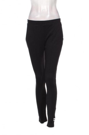 Damen Sporthose 10 Days, Größe S, Farbe Schwarz, Preis € 28,99