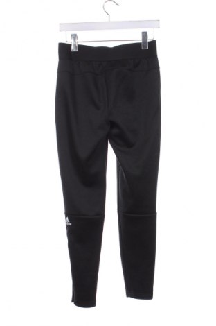 Női sport nadrág Adidas, Méret XS, Szín Fekete, Ár 16 218 Ft