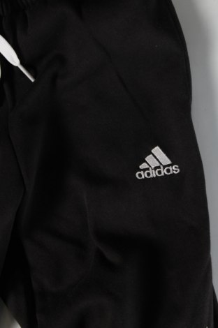 Dámske tepláky Adidas, Veľkosť S, Farba Čierna, Cena  20,97 €